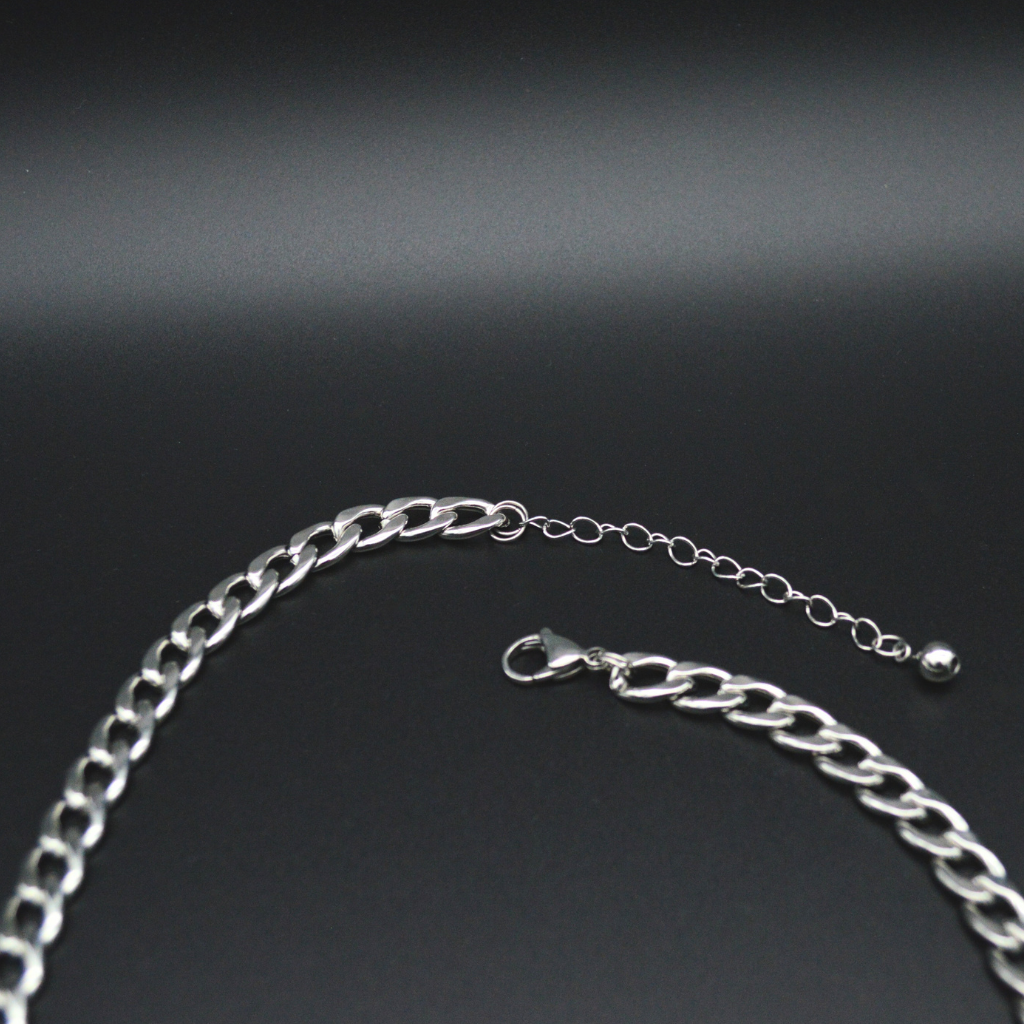 Dizzy Elements Chain