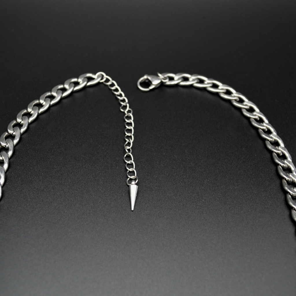 Tribal Element Chain thick